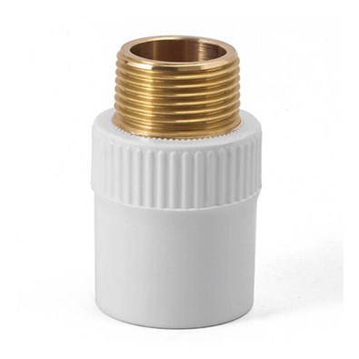 Kelachandra PN Series Fittings PN-16 MTA(32mm)